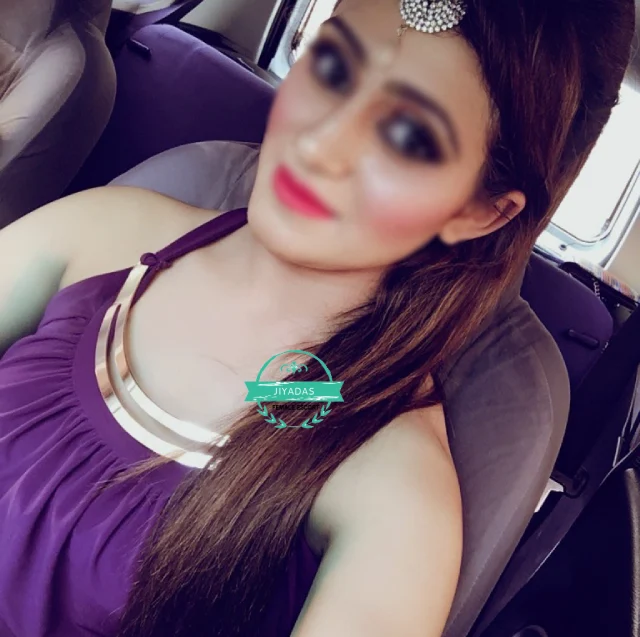 Beautiful Call Girl Taniya In Noida