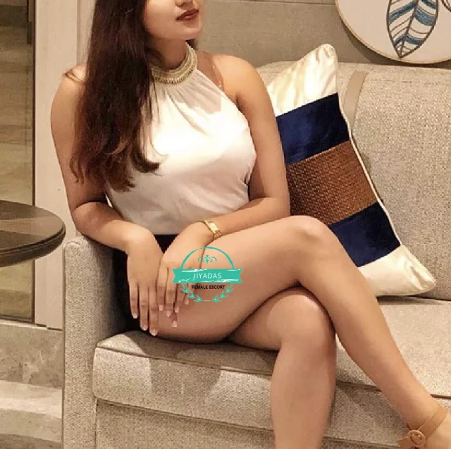 Vip Riya Call Girl in Noida