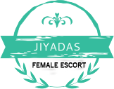 Jiya Das Call Girls Logo